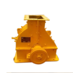 portable-coal-crusher-machine-23861