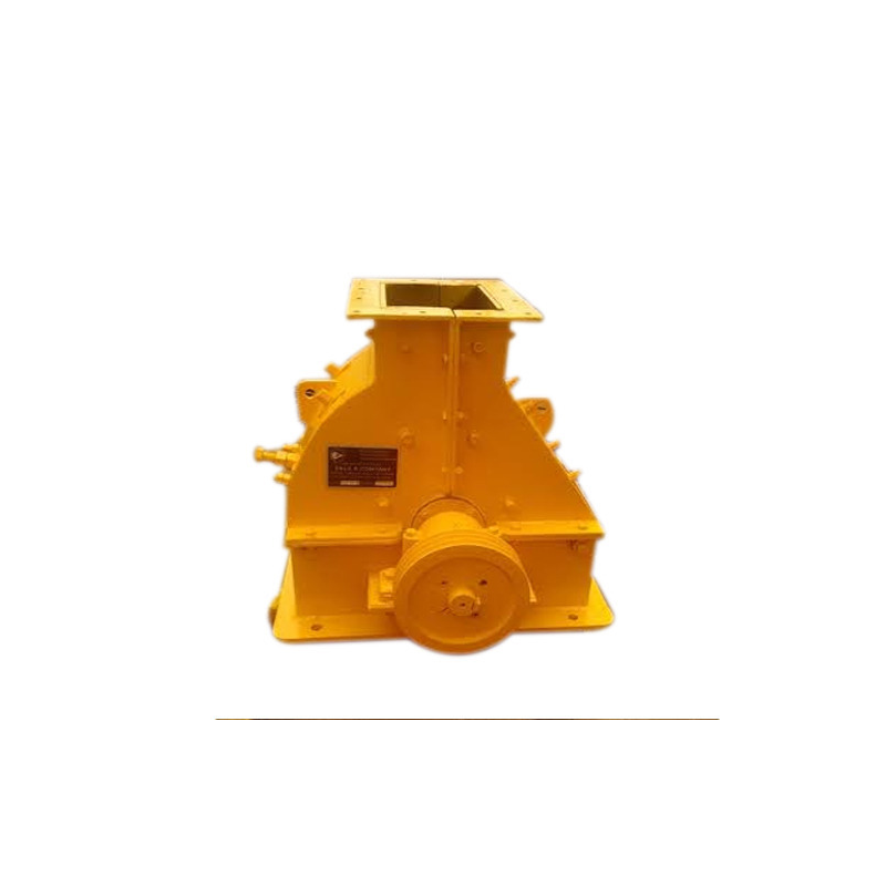 portable-coal-crusher-machine-23861