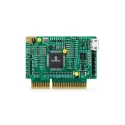 Microchip Digital Power PIM Power Module for dsPIC33CH512MP506 Digital Power Development Board MA330049