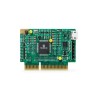 Microchip Digital Power PIM Power Module for dsPIC33CH512MP506 Digital Power Development Board MA330049