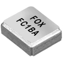 Abracon 20 MHz Crystal ±30 ppm Surface Mount 4-Pin 0.55 mm Height 2 mm Length 1.6 mm Width FC1BACBEI20.0-T3