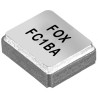 Abracon 20 MHz Crystal ±30 ppm Surface Mount 4-Pin 0.55 mm Height 2 mm Length 1.6 mm Width FC1BACBEI20.0-T3