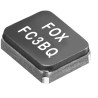 Abracon 12 MHz Crystal ±50 ppm Surface Mount 4-Pin 1.1 mm Height 3.3 mm Length 2.5 mm Width FC3BQBBMM12.0-T3