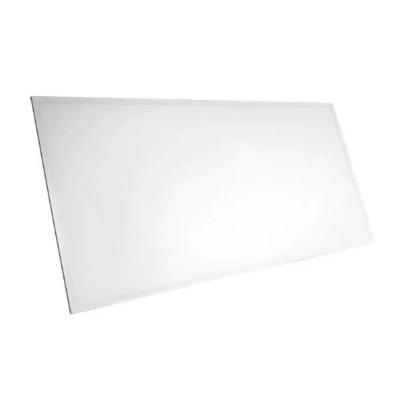 RS PRO 45 W Rectangular LED Panel Light Cool White 4000K L 1.2 m W 595mm 225-7021