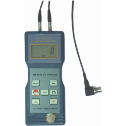 digital-ultrasonic-thickness-gauge-meter-23864