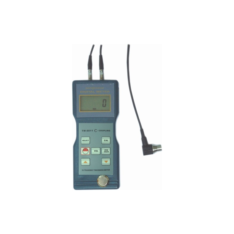 digital-ultrasonic-thickness-gauge-meter-23864