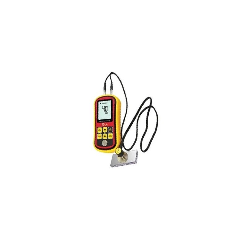 ultrasonic-thickness-gauge-rt-100-rt-130-23865