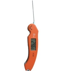 digital-latest-probe-thermometer-23867