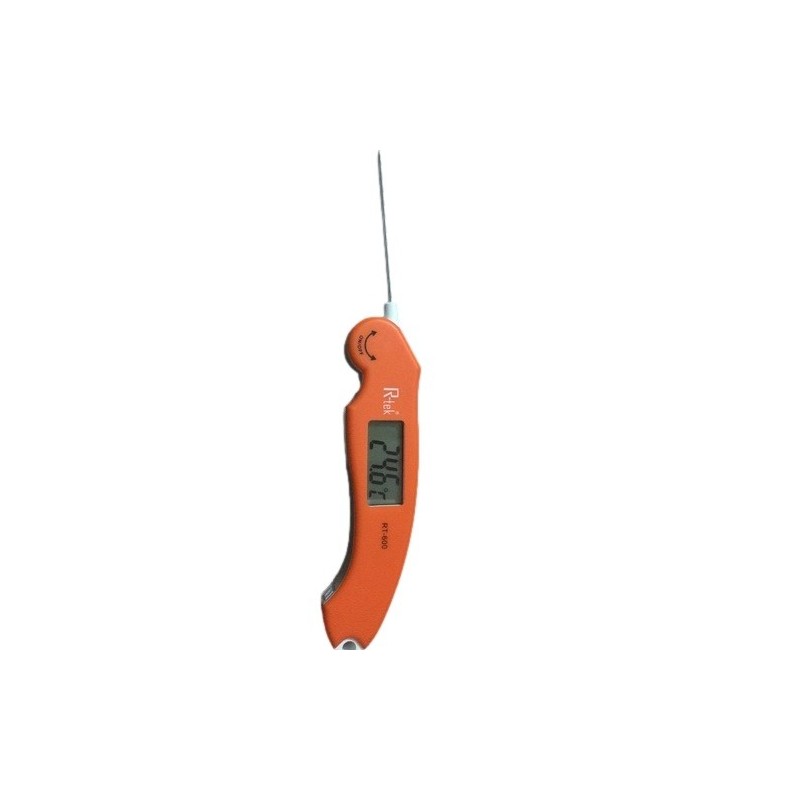 digital-latest-probe-thermometer-23867