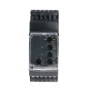 Schneider Electric Monitoring Relay 3 Phase DPDT DIN Rail 480V AC RM35TF30