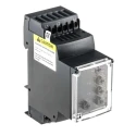 Schneider Electric Monitoring Relay 3 Phase DPDT DIN Rail 480V AC RM35TF30