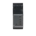 Schneider Electric Monitoring Relay 3 Phase DPDT DIN Rail 480V AC RM35TF30