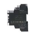 Schneider Electric Monitoring Relay 3 Phase DPDT DIN Rail 480V AC RM35TF30