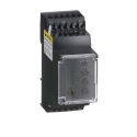 Schneider Electric Monitoring Relay 3 Phase DPDT DIN Rail 480V AC RM35TF30