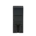 Schneider Electric Monitoring Relay 3 Phase DPDT DIN Rail 480V AC RM35TF30