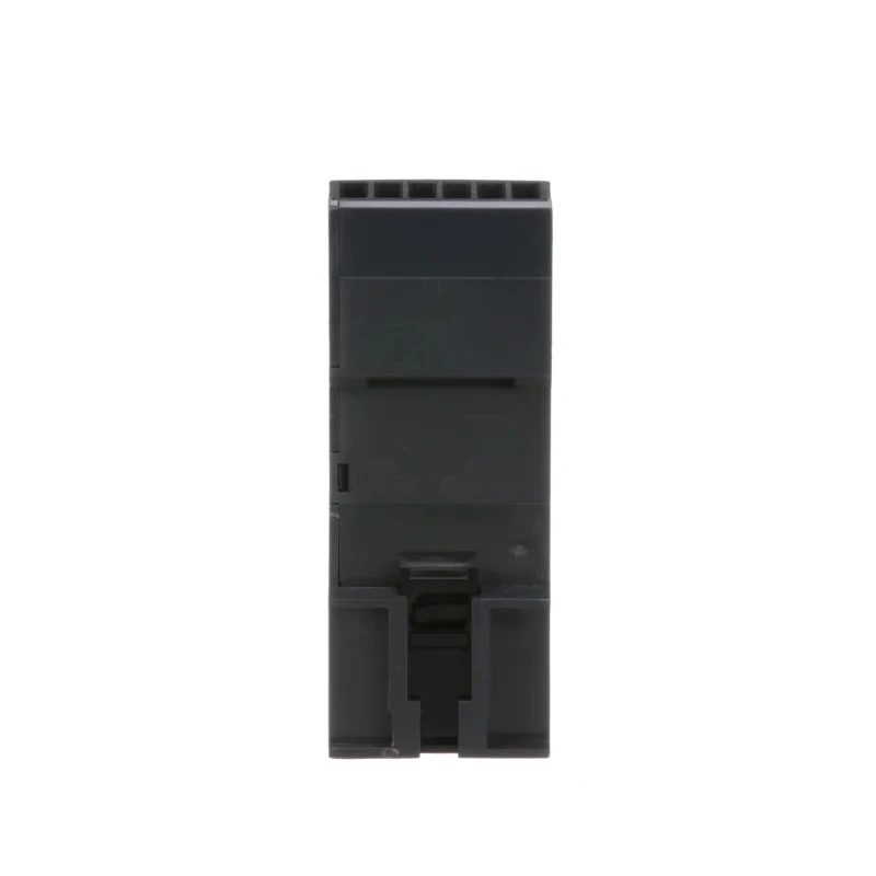 Schneider Electric Monitoring Relay 3 Phase DPDT DIN Rail 480V AC RM35TF30