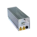 RS PRO Enclosure Heater 110V AC 150W Output 150W Input 280°C Surface Temperature 67mm x 191mm 226-3689