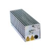 RS PRO Enclosure Heater 110V AC 150W Output 150W Input 280°C Surface Temperature 67mm x 191mm 226-3689