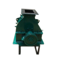 non-reversible-hammer-mill-23869