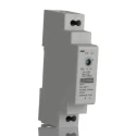 RS PRO Switched Mode DIN Rail Power Supply 5V DC 2.4A Output 12W 264V AC 56YSD15S 225-9899
