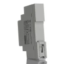 RS PRO Switched Mode DIN Rail Power Supply 5V DC 2.4A Output 12W 264V AC 56YSD15S 225-9899