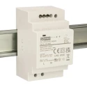 RS PRO DIN Rail Switched Mode Power Supply 264V AC Input 12V DC Output 4.5A 54W 56YSD60S 225-9905