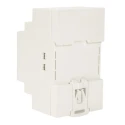RS PRO DIN Rail Switched Mode Power Supply 264V AC Input 12V DC Output 4.5A 54W 56YSD60S 225-9905
