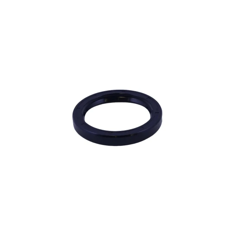 RS PRO Rotary Shaft Nitrile Rubber (NBR) Seal, 58 mm ID, 80 mm OD, 8 mm Thickness 226-3870