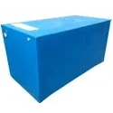 hind-frp-biogas-storage-tank-capacity-250-500-l-blue-26194-1