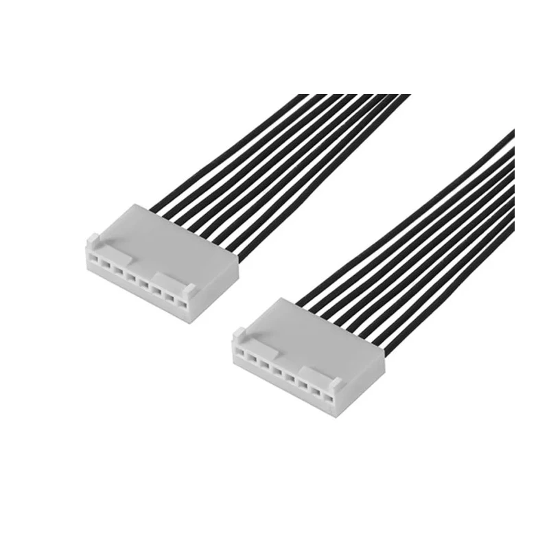 Molex 8 Way Female KK 254 to 8 Way Female KK 254 Wire to Board Cable 300 mm 2177961082