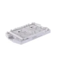 Infineon Type N-Channel IGBT 220 A 950 V 22-Pin EasyPACK Clamp F3L400R10W3S7FB11BPSA1