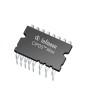 Infineon Permanent Magnet AC Motor Driver IC 600 V 24-Pin DIP IGCM20F60GAXKMA1