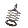 Eclipse Threaded Insert Tool Manual Operation 2750C