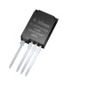 Infineon N-Channel IGBT Single Transistor IC 80 A 1200 V 5 kW TO-247 Through Hole IKY40N120CS6XKSA1