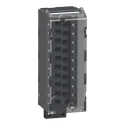 Schneider Electric X80 Series Pluggable Terminal Block for Modicon M340 BMXFTB2000