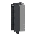 Schneider Electric X80 Series Pluggable Terminal Block for Modicon M340 BMXFTB2000