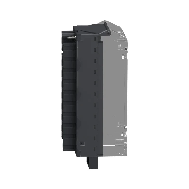 Schneider Electric X80 Series Pluggable Terminal Block for Modicon M340 BMXFTB2000