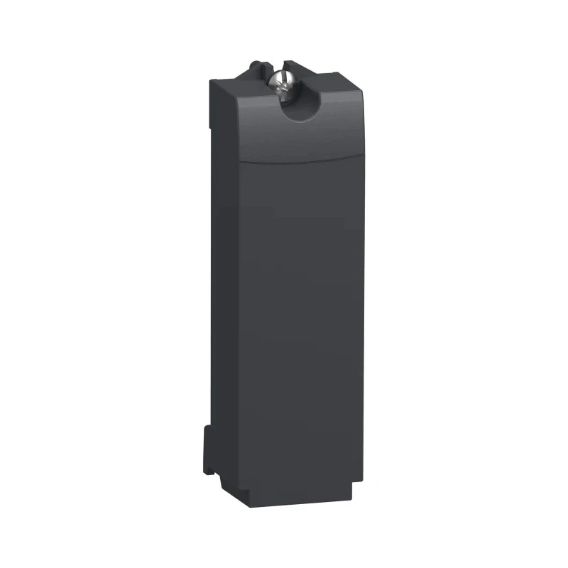 Schneider Electric Modicon X80 Series Empty Slot Cover for Modicon M340 / M580 BMXXEM010