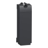 Schneider Electric Modicon X80 Series Empty Slot Cover for Modicon M340 / M580 BMXXEM010