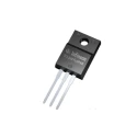 Infineon Type N-Channel IGBT Single Transistor IC 25 A 650 V 3-Pin TO-220 Through Hole IKA10N65ET6XKSA2