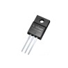 Infineon Type N-Channel IGBT Single Transistor IC 25 A 650 V 3-Pin TO-220 Through Hole IKA10N65ET6XKSA2