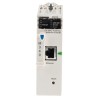 Schneider Electric PLC Expansion Module for use with Modicon M340 BMXNOE0100