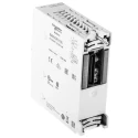 Schneider Electric PLC Expansion Module for use with Modicon M340 BMXNOE0100