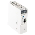 Schneider Electric PLC Expansion Module for use with Modicon M340 BMXNOE0100