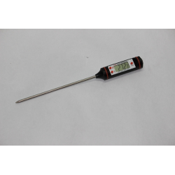 food-and-beverage-stem-thermometer-23878