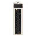 Schneider Electric PLC I/O Module, 16 Outputs, 100mA Current Consumption, Modicon X80 BMXDRA1605