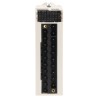 Schneider Electric PLC I/O Module, 16 Outputs, 100mA Current Consumption, Modicon X80 BMXDRA1605
