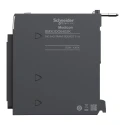 Schneider Electric PLC I/O Module Modicon X80 64 Outputs 24V dc BMXDDO6402K