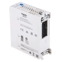 Schneider Electric PLC I/O Module Modicon X80 64 Outputs 24V dc BMXDDO6402K