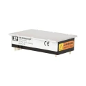 XP Power HRL30 DC/DC Converter, 1500V DC Output, 24V DC Input, 20mA Output Current, 30W Power, Through Hole Mount HRL30